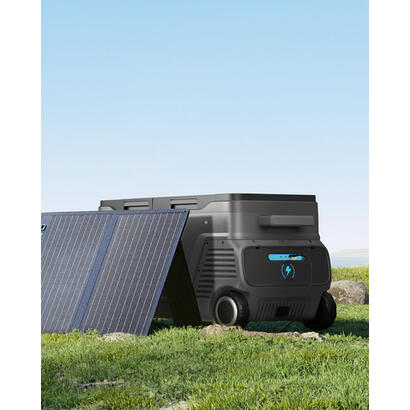 nevera-anker-everfrost-portatil-53-l-electrico-negro