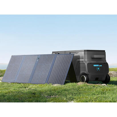 nevera-anker-everfrost-portatil-53-l-electrico-negro
