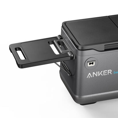 nevera-anker-everfrost-portatil-53-l-electrico-negro