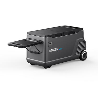 nevera-anker-everfrost-portatil-53-l-electrico-negro