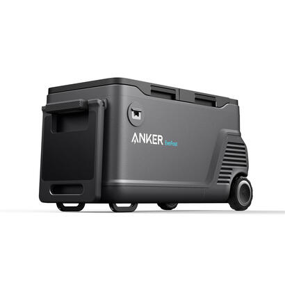 nevera-anker-everfrost-portatil-53-l-electrico-negro