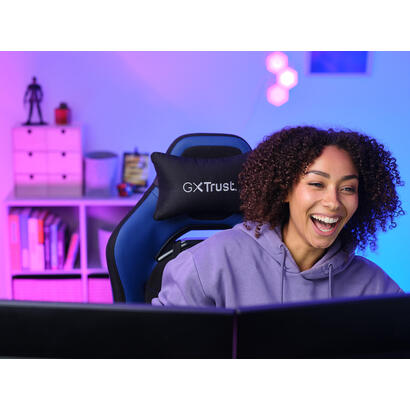 silla-gaming-trust-gaming-gxt-714-ruya-azul