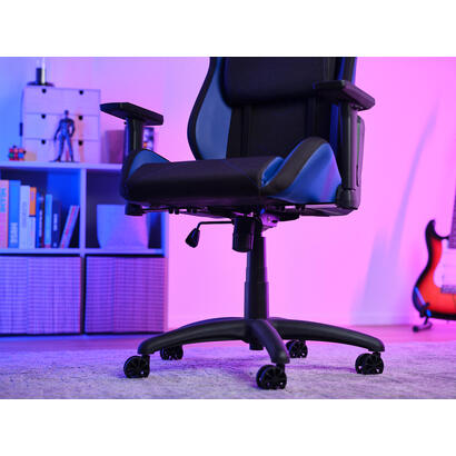 silla-gaming-trust-gaming-gxt-714-ruya-azul