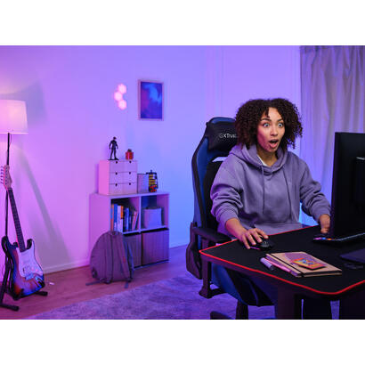 silla-gaming-trust-gaming-gxt-714-ruya-azul