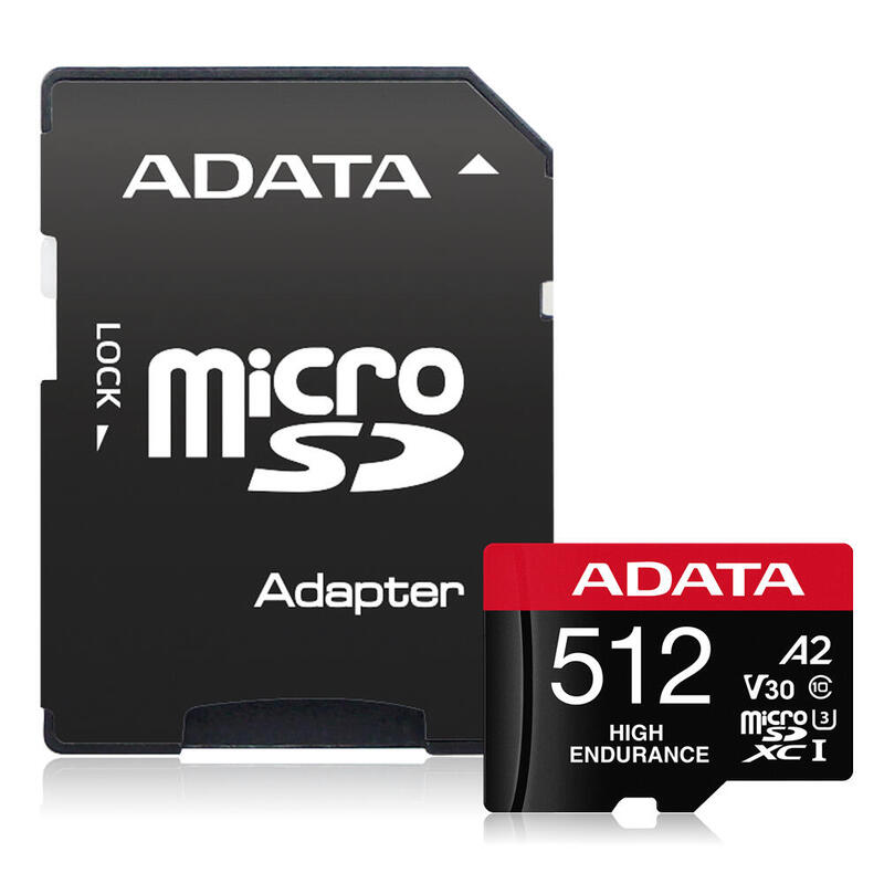 adata-high-endurance-512-gb-microsdxc-tarjeta-de-memoria-uhs-i-u3-clase-10-v30-a2