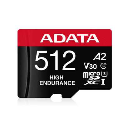 adata-high-endurance-512-gb-microsdxc-tarjeta-de-memoria-uhs-i-u3-clase-10-v30-a2