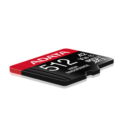 adata-high-endurance-512-gb-microsdxc-tarjeta-de-memoria-uhs-i-u3-clase-10-v30-a2