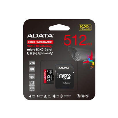 adata-high-endurance-512-gb-microsdxc-tarjeta-de-memoria-uhs-i-u3-clase-10-v30-a2