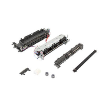 lexmark-40x8282-accesorio-o-pieza-de-recambio-para-impresoraescaner