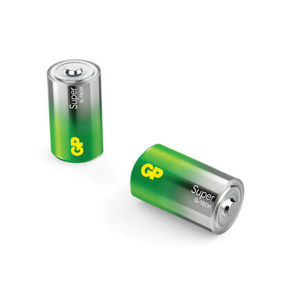 pila-gp-super-alkaline-batterie-d-mono-15v-2er-blister