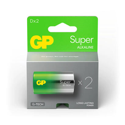 pila-gp-super-alkaline-batterie-d-mono-15v-2er-blister