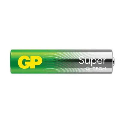 1x12-gp-super-alkaline-15v-aaa-micro-lr03-rel03024aeta-s12