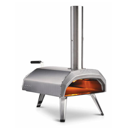 ooni-karu-12-uu-p29400-pizzaofen-exterior