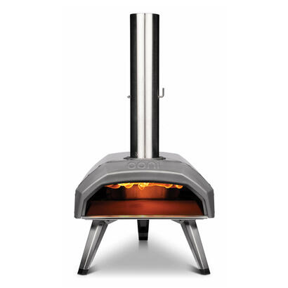 ooni-karu-12-fabricante-de-pizza-y-hornos-1-pizzas-acero-inoxidable
