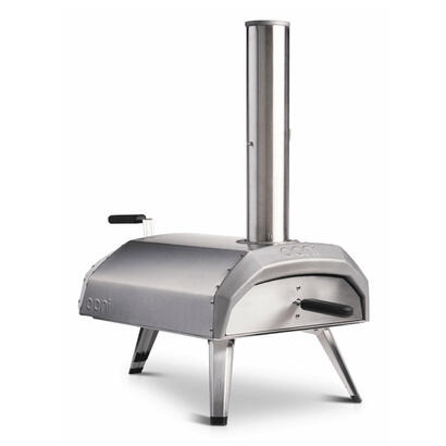 ooni-karu-12-fabricante-de-pizza-y-hornos-1-pizzas-acero-inoxidable