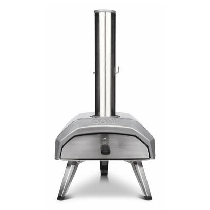 ooni-karu-12-fabricante-de-pizza-y-hornos-1-pizzas-acero-inoxidable