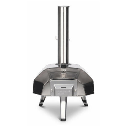 ooni-karu-12-fabricante-de-pizza-y-hornos-1-pizzas-acero-inoxidable