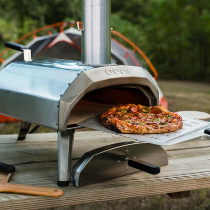 ooni-karu-12-fabricante-de-pizza-y-hornos-1-pizzas-acero-inoxidable