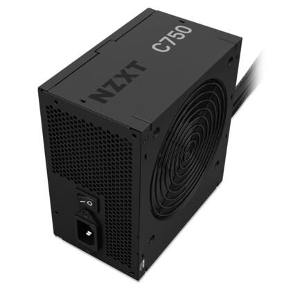 fuente-alimentacion-nzxt-750w-80-bronze-pa-7b2bb-eu-retail