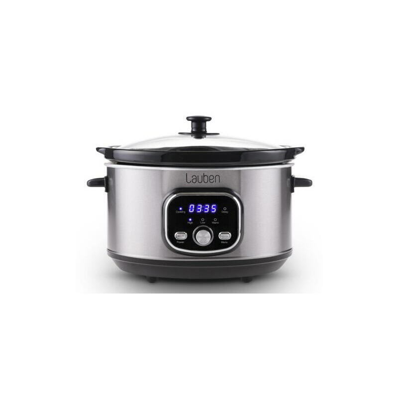 olla-de-coccion-lenta-lauben-slow-cooker-3500sb