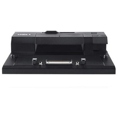 dell-simple-port-replicator