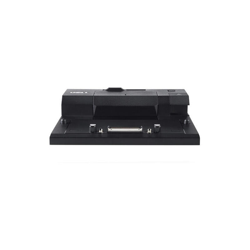 dell-simple-port-replicator dell-simple-port-replicator