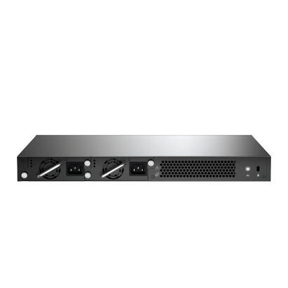 tp-link-olt-gpon-16-puertos-1-sfp-4x-10gb-1-sfp-gigabit-rj45