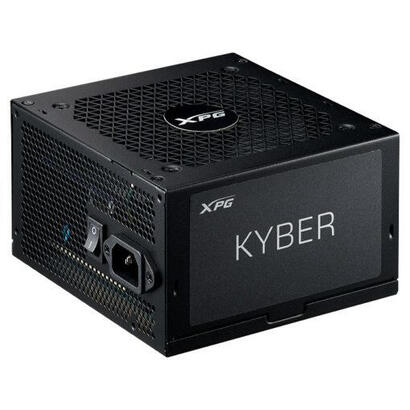 fuente-de-alimentacion-adata-xpg-kyber-750w-atx30-80gold