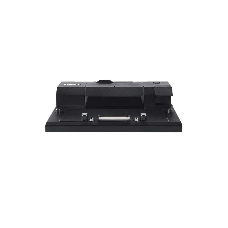 dell-452-11429-base-para-portatil-y-replicador-de-puertos-acoplamiento-negro dell-452-11429-base-para-portatil-y-replicador-de-puertos-acoplamiento-negro