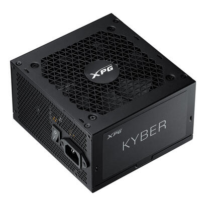 fuente-de-alimentacion-adata-xpg-kyber-750w-atx30-80gold