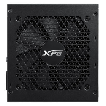 fuente-de-alimentacion-adata-xpg-kyber-750w-atx30-80gold