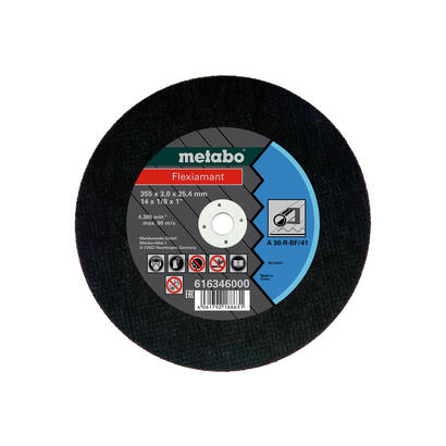 metabo-616346000-accesorio-para-amoladora-angular-corte-del-disco