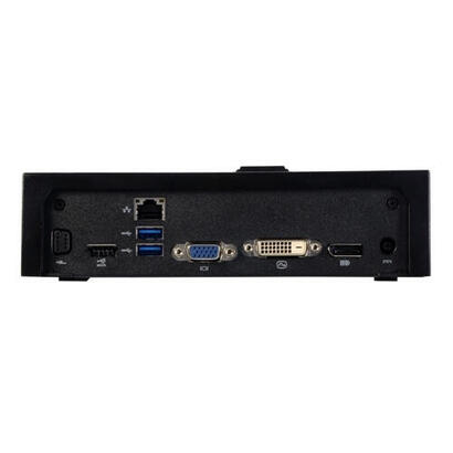 dell-452-11429-base-para-portatil-y-replicador-de-puertos-acoplamiento-negro