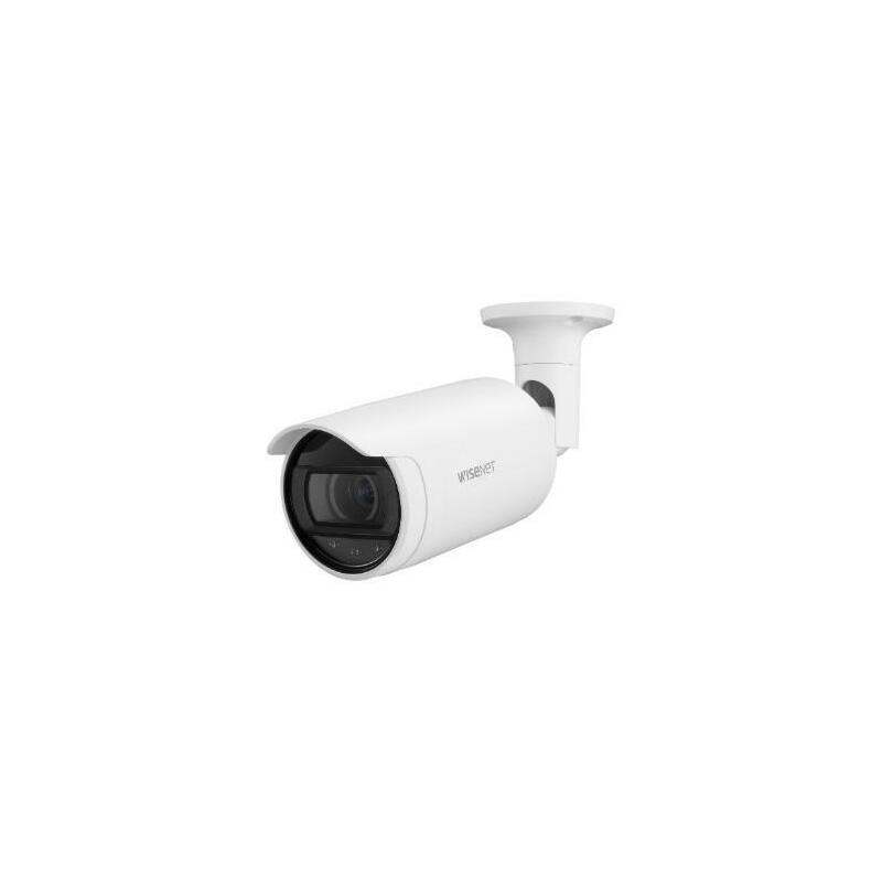 hanwha-an-ol6082r-camara-de-vigilancia-bala-forma-camara-de-seguridad-ip-interior-y-exterior-1920-x-1080-pixeles-techopared