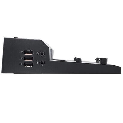 dell-452-11429-base-para-portatil-y-replicador-de-puertos-acoplamiento-negro