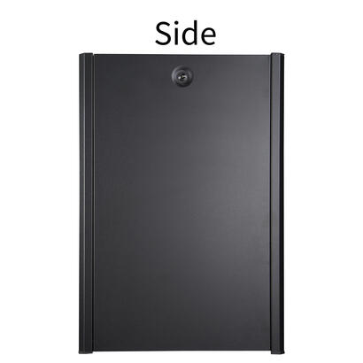 logon-rwp16u56bl-armario-rack-16u-bastidor-de-pared-negro