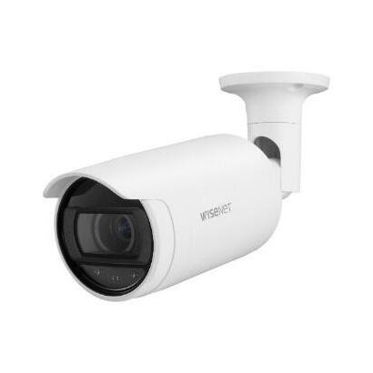 hanwha-an-ol6082r-camara-de-vigilancia-bala-forma-camara-de-seguridad-ip-interior-y-exterior-1920-x-1080-pixeles-techopared
