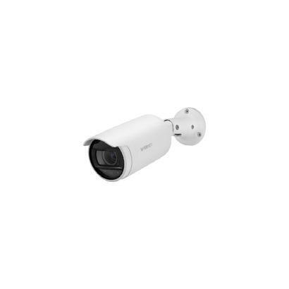 hanwha-an-ol6082r-camara-de-vigilancia-bala-forma-camara-de-seguridad-ip-interior-y-exterior-1920-x-1080-pixeles-techopared