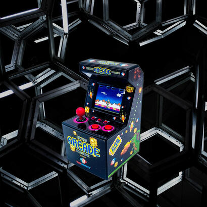 mad-monkey-retro-mini-arcade-machine-inkl-240-spielen