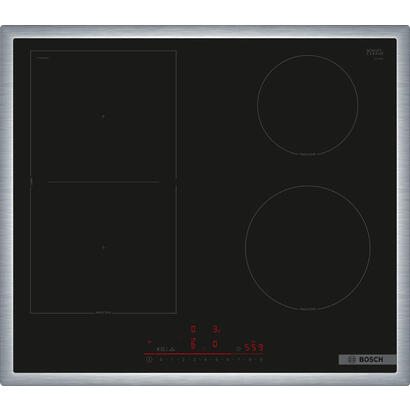 bosch-home-pvs64rhb1e-serie-6-placa-de-coccion-autonoma-negraacero-inoxidable-60-cm-pvs64rhb1e