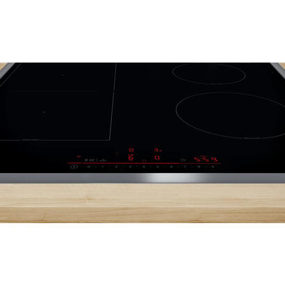 bosch-home-pvs64rhb1e-serie-6-placa-de-coccion-autonoma-negraacero-inoxidable-60-cm-pvs64rhb1e