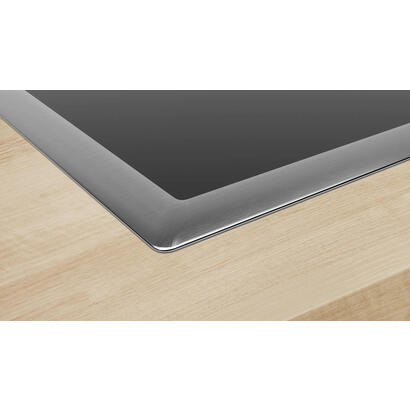 bosch-home-pvs64rhb1e-serie-6-placa-de-coccion-autonoma-negraacero-inoxidable-60-cm-pvs64rhb1e