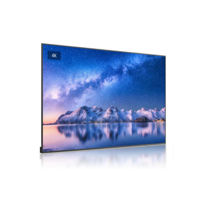 display-maxhub-nd43cma-43-serie-cma-expo-interior