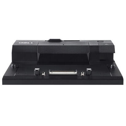 dell-452-11429-base-para-portatil-y-replicador-de-puertos-acoplamiento-negro