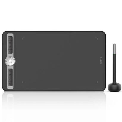 bosto-graphic-tablet-t1060