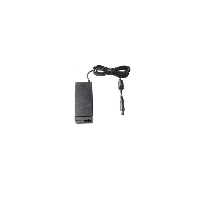 hp-cargador-19v-474a-90w-con-cable-alimentacion-para-compaq-tc4400-tablet-pc-463955-001