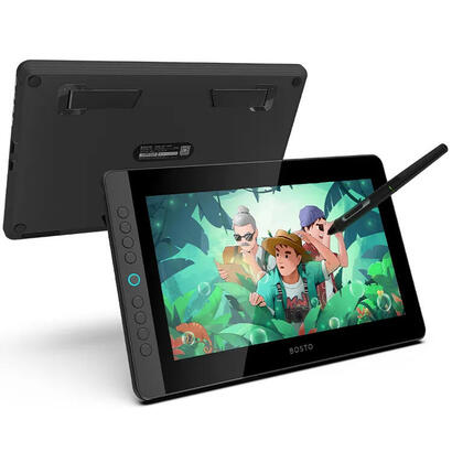 bosto-graphic-tablet-bt-12hdk-t-1920x1080