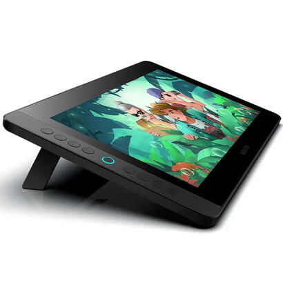 bosto-graphic-tablet-bt-12hdk-t-1920x1080