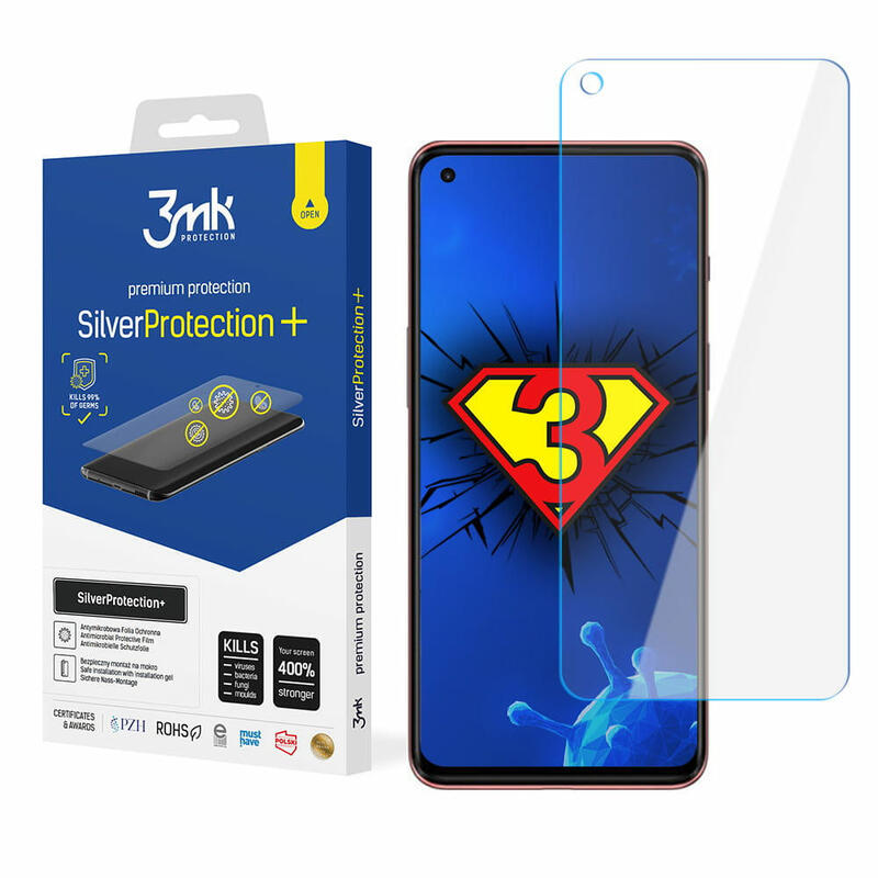 3mk-silverprotection-do-oneplus-nord-2-5g