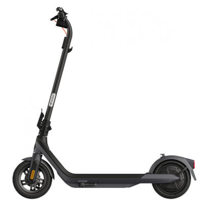patinete-ninebot-by-segway-e2-pro-e-black